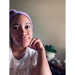 Meet your Posher, Masci